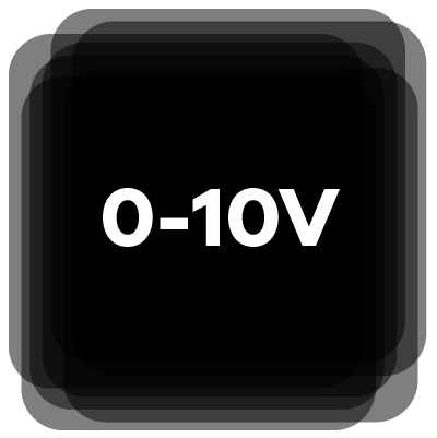 0-10V